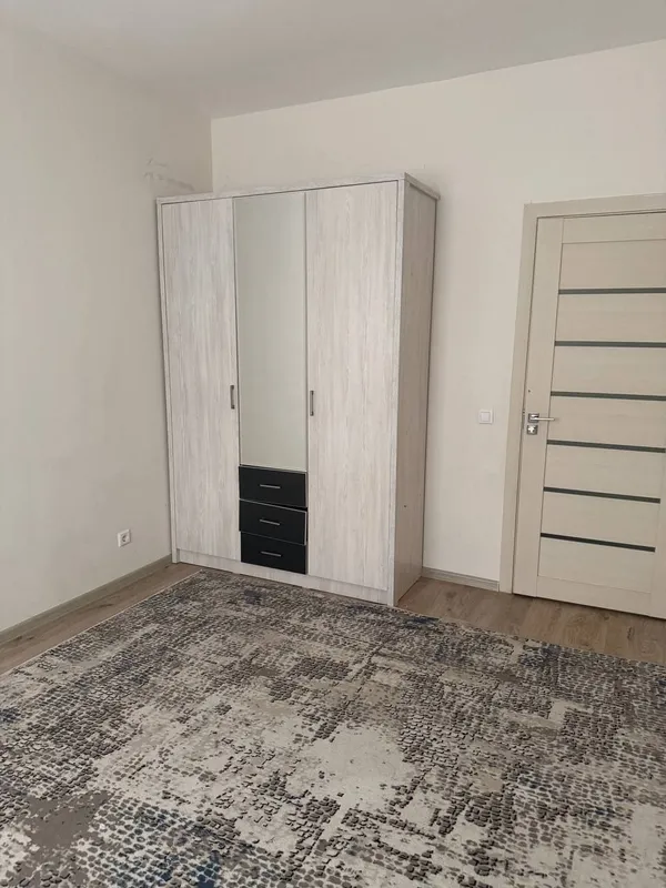 Аренда квартира Алмазар сити