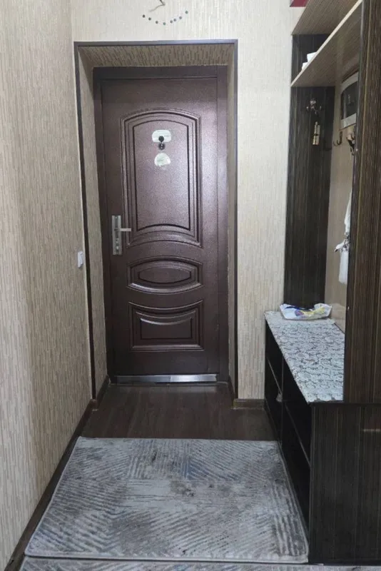 Сергели квартира аренда 5