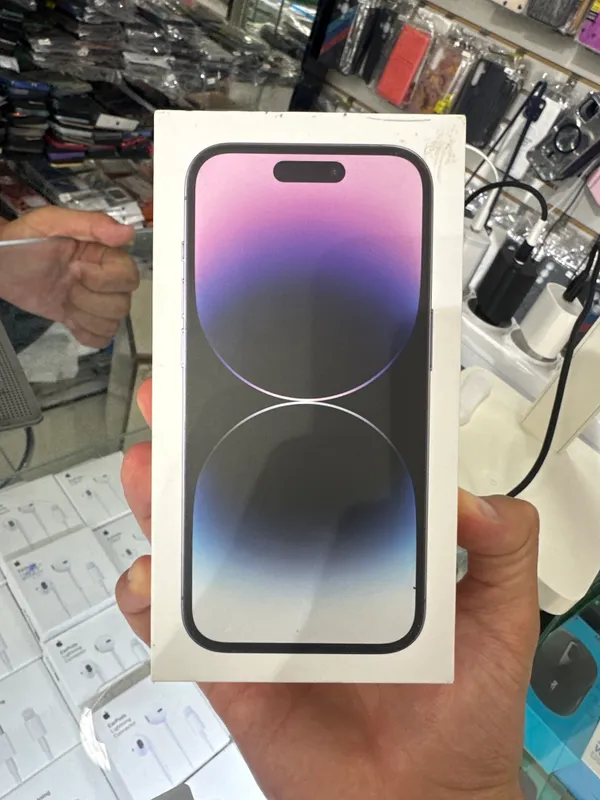 Iphone 14 pro 1 Iphone 14 pro 1