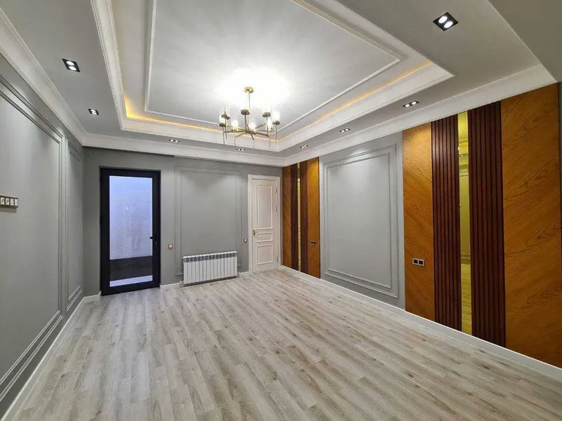 Продажа дома Мирзо-Улугбекский район, улица Никитина 360 м² — фото 3