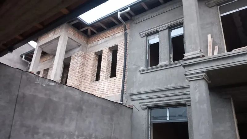 Продаётся участок мехнат кизгалдок махала 5 Продаётся участок мехнат кизгалдок махала 5