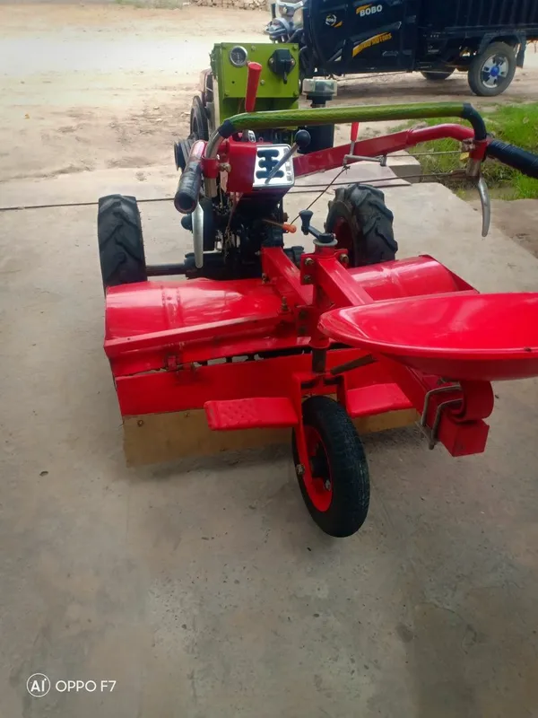zubr mini traktr 4 zubr mini traktr 4