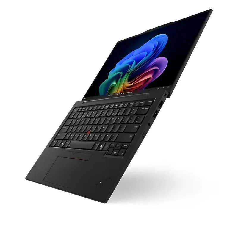 Lenovo ThinkPad X1 Carbon Gen13 14 dyuymli noutbuki / 15Gen Ultra-225U 16GB / 256 4 Lenovo ThinkPad X1 Carbon Gen13 14 dyuymli noutbuki / 15Gen Ultra-225U 16GB / 256 4