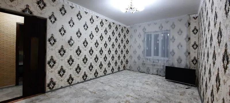 Уй сотилади арзонга. — фото 5