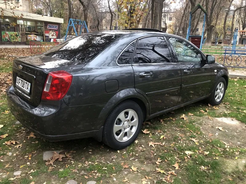 Жентра 3 поз. 2019 4 Жентра 3 поз. 2019 4