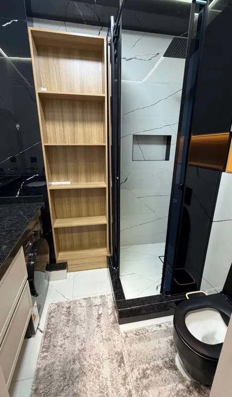 Продаётся 3-комнатная квартира в ЖК NRG U-Tower 9 Продаётся 3-комнатная квартира в ЖК NRG U-Tower 9