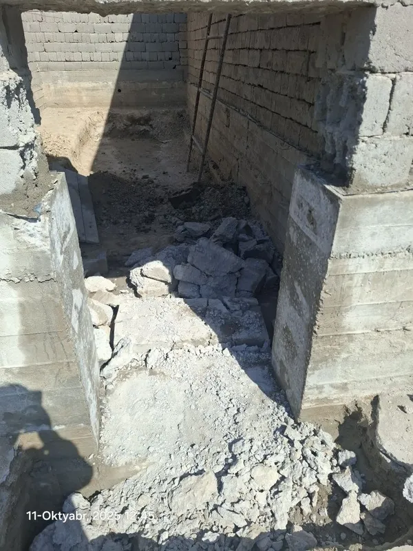 Beton kesish eshik ochish beton teshish Qashqadaryo boʻylab 6 Beton kesish eshik ochish beton teshish Qashqadaryo boʻylab 6