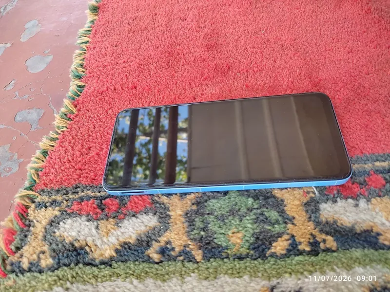 Redmi 12 3 Redmi 12 3