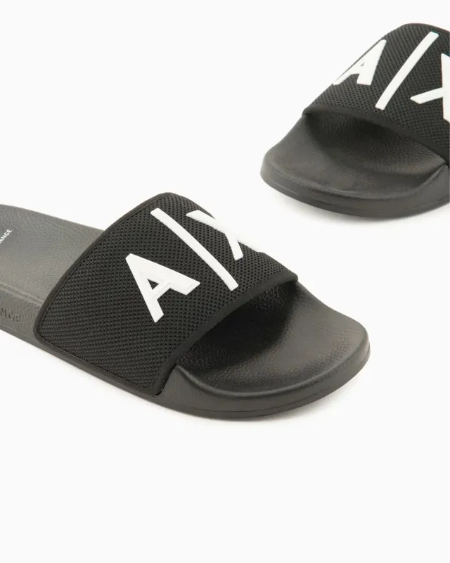 Armani exchange original — фото 1