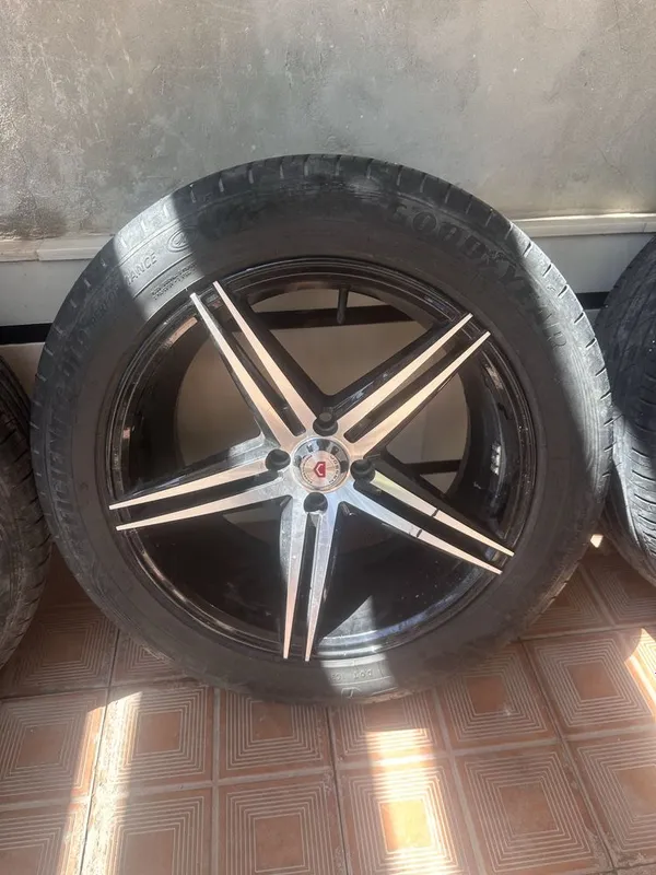 Срочно Диска Балон R17 3