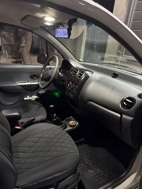 Matiz Best 2017 oq 4 Matiz Best 2017 oq 4