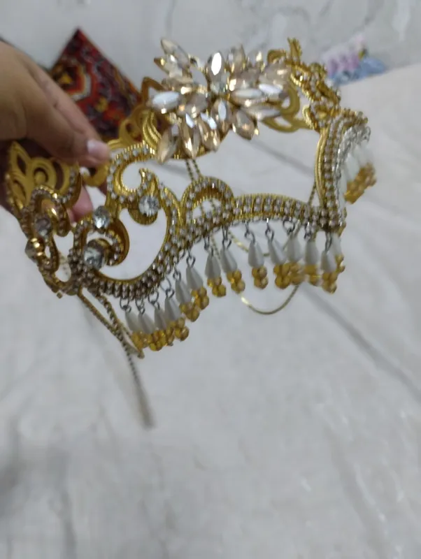 diadema 1