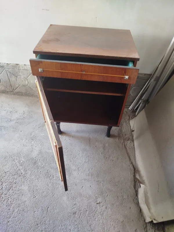 Продам тумба. Тумба сотилади 2 Продам тумба. Тумба сотилади 2