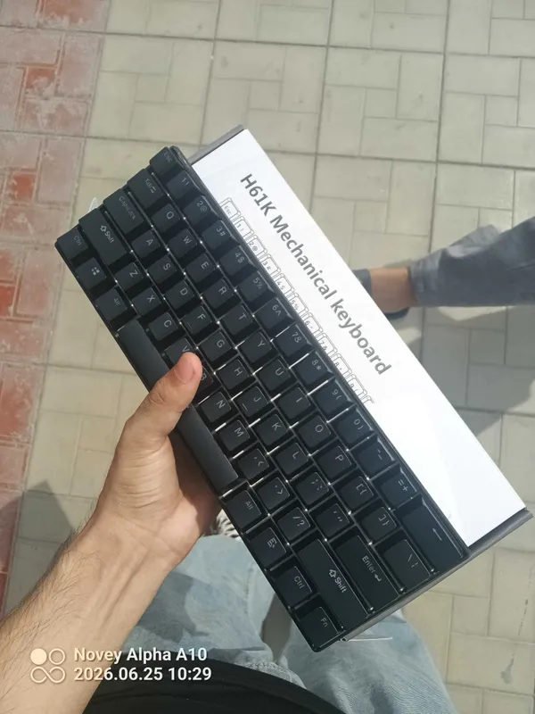 pc sotiladi arzon narxda 2 pc sotiladi arzon narxda 2