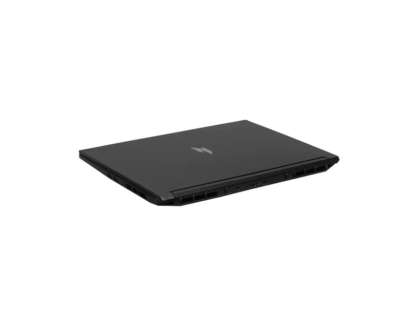 + Ноутбук Acer Nitro 16S (R7-260/16GB/512GB/RTX 5060) 5 + Ноутбук Acer Nitro 16S (R7-260/16GB/512GB/RTX 5060) 5