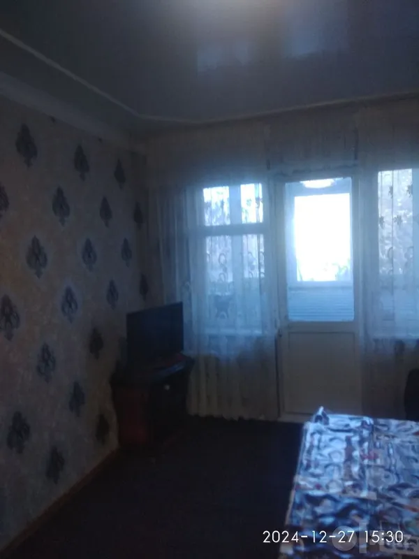 Квартира в аренду 5 Квартира в аренду 5