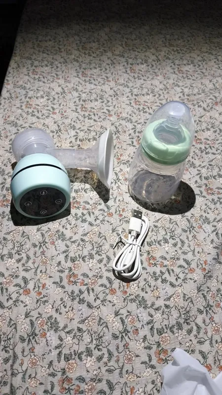 Holotiga gap yoq nososi juda yaxshi tordadi 3 Holotiga gap yoq nososi juda yaxshi tordadi 3