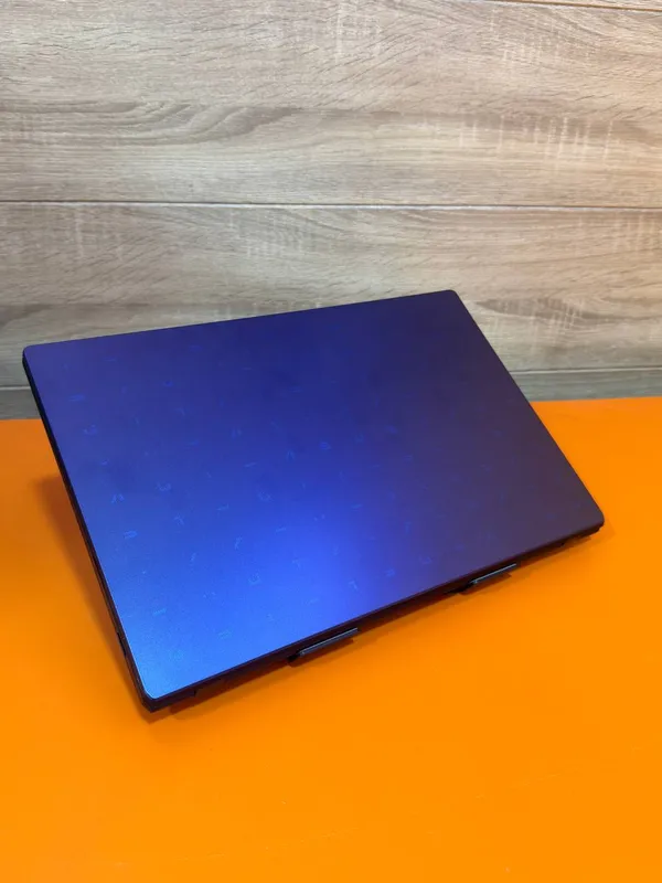 Ноутбук ASUS E510K — фото 1