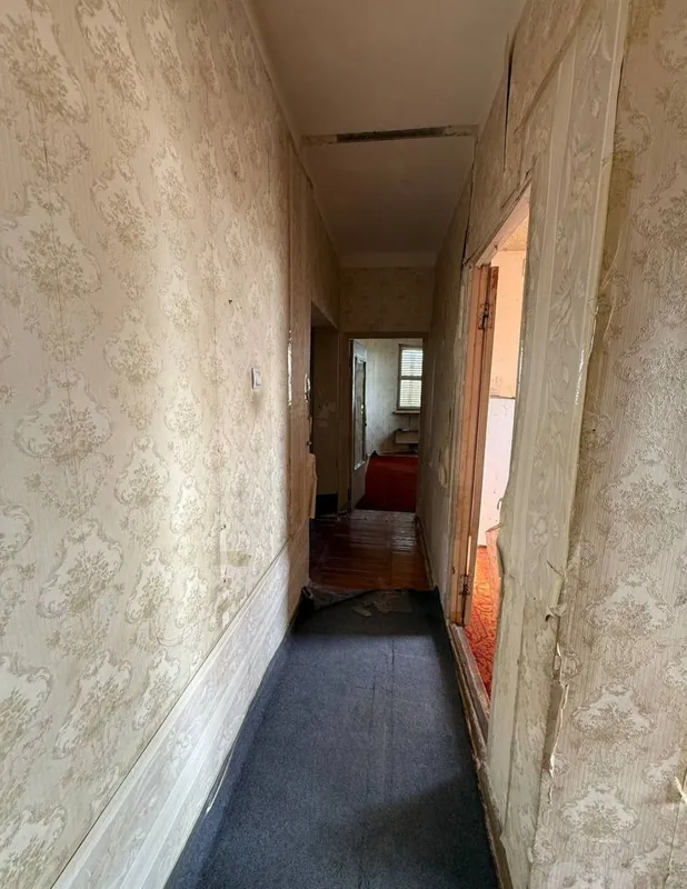 Продам 3х комнатную Чиланзар 15 5