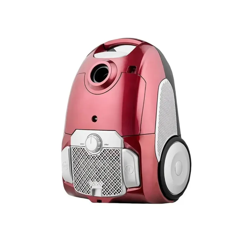 Пылесос Avalon AVL VCB 2042 R Red 5 Пылесос Avalon AVL VCB 2042 R Red 5