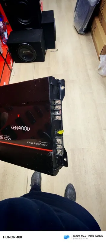 jvs mafon kenwod uslitil  bosmini kalonka 3