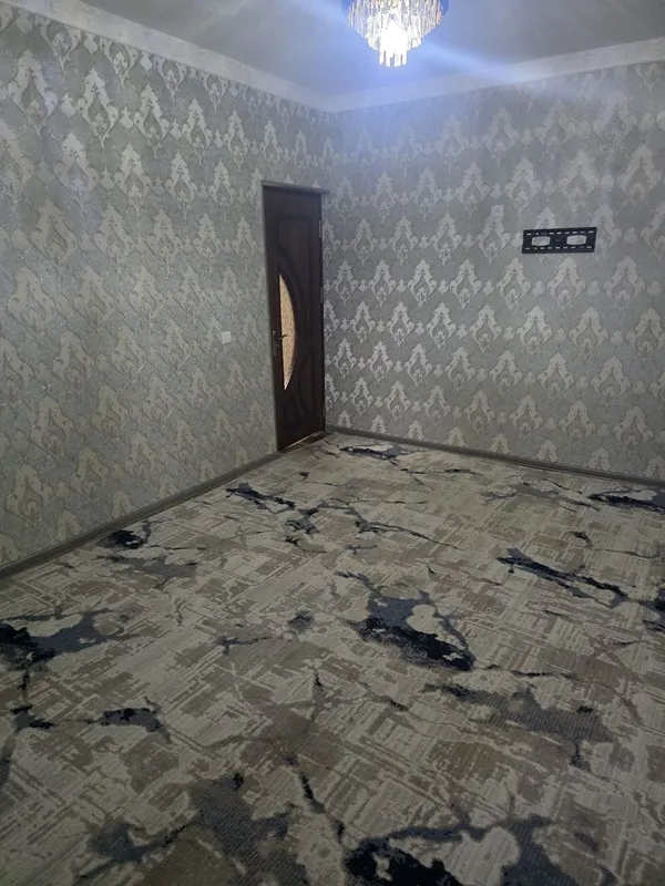 2-комнатный кирпичный дом. Продаётся. 34500$. Микрорайон 3/1 3 2-комнатный кирпичный дом. Продаётся. 34500$. Микрорайон 3/1 3