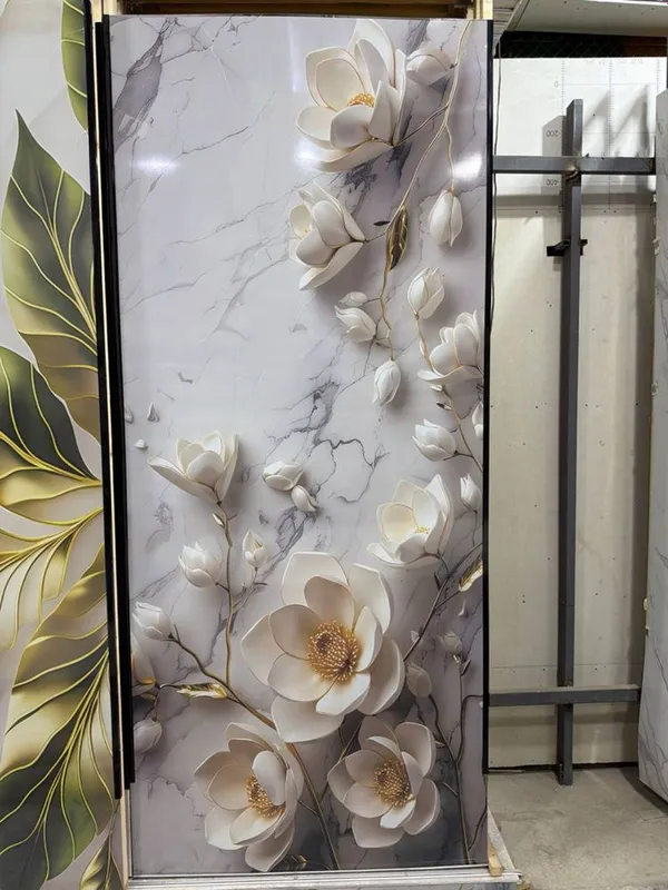 Dekorativniy Panel Pvx Kartinka 7 Dekorativniy Panel Pvx Kartinka 7