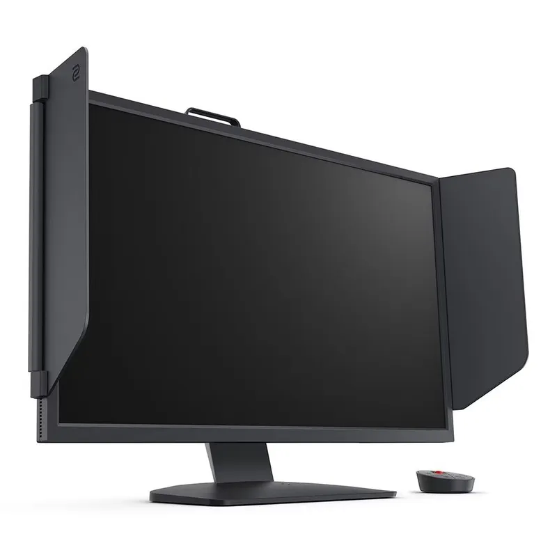 BenQ ZOWIE XL2566K 360Hz — фото 3