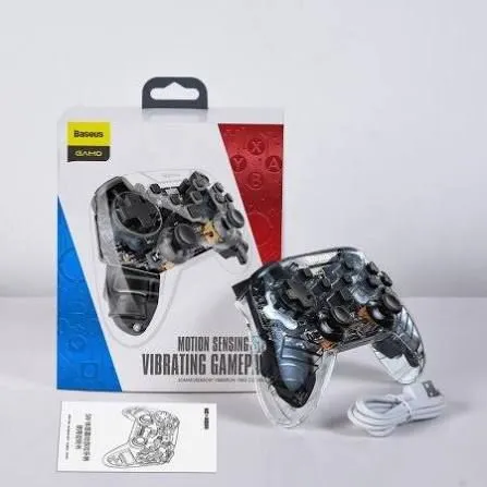 Gamepad Baseus 1 Gamepad Baseus 1