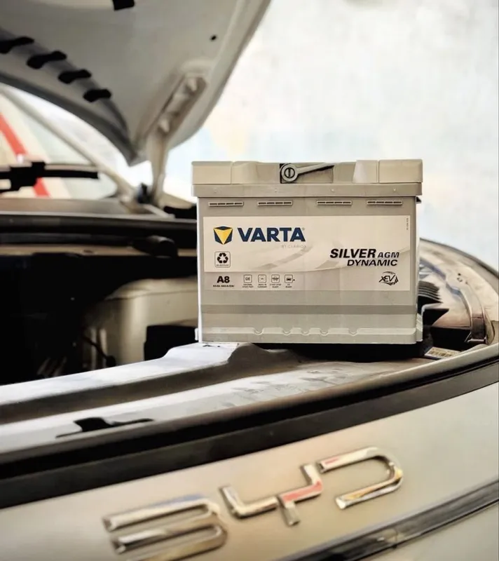 BYD Akumlyator Akkumulyator Byd | Акумулятор Доставка 24/7 +1 год