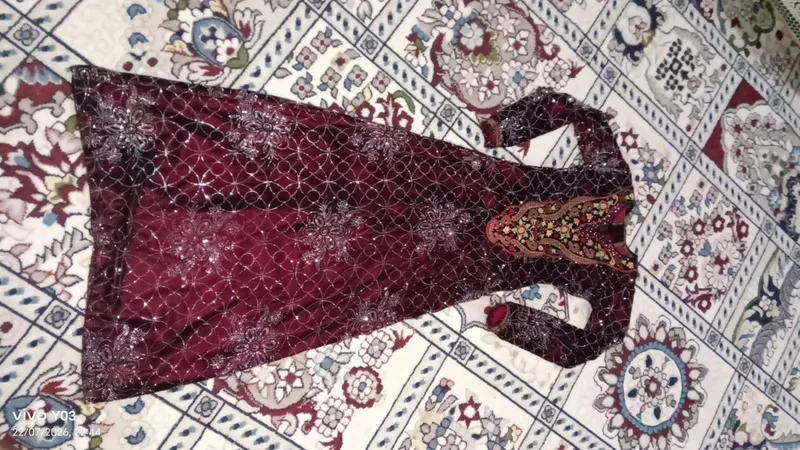 MuslimaMalika 3