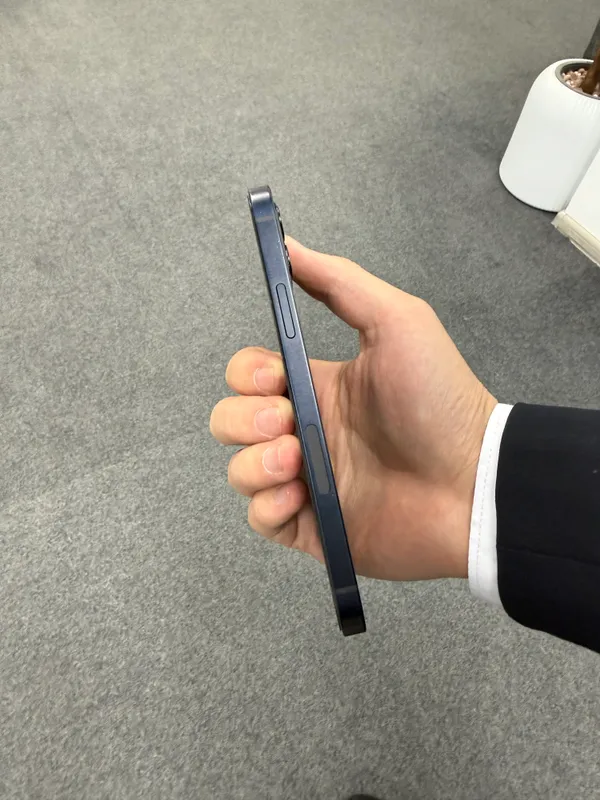 iPhone 12 идеальный 3 iPhone 12 идеальный 3