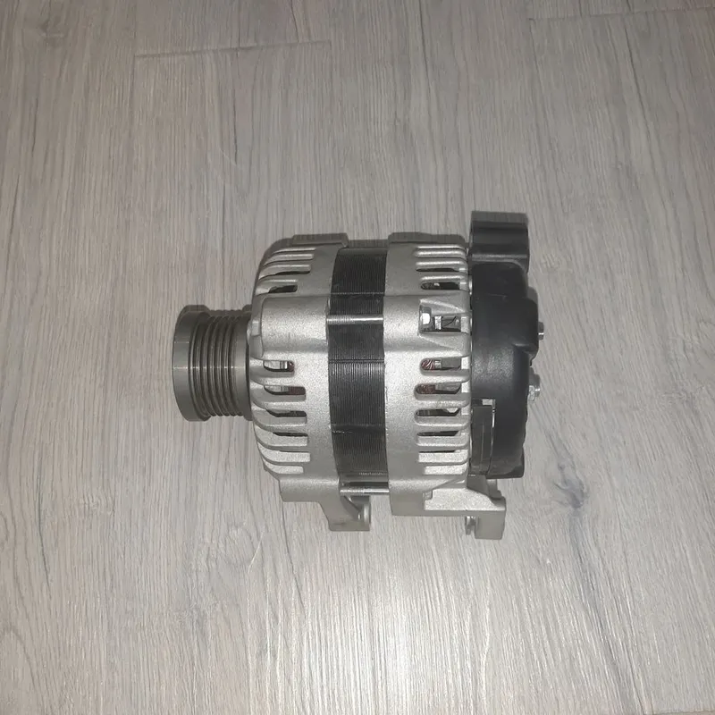 Generator Kobalt uchun srochna sotiladi. Генератор Кобалт 2 Generator Kobalt uchun srochna sotiladi. Генератор Кобалт 2