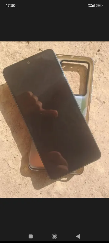 redmi note 13 original smartphone 3 redmi note 13 original smartphone 3