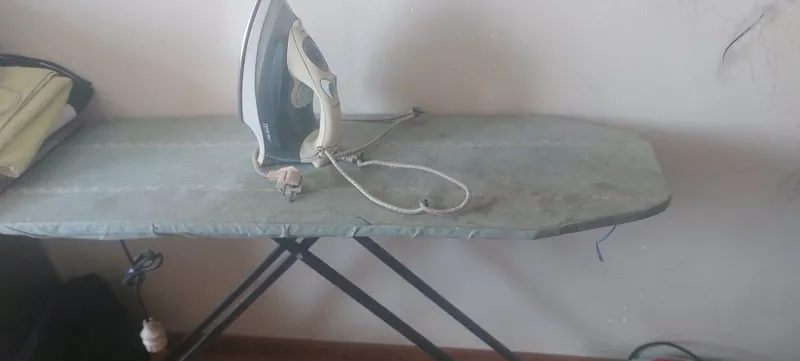 Dazmol va dazmol doska Dazmol va dazmol doska