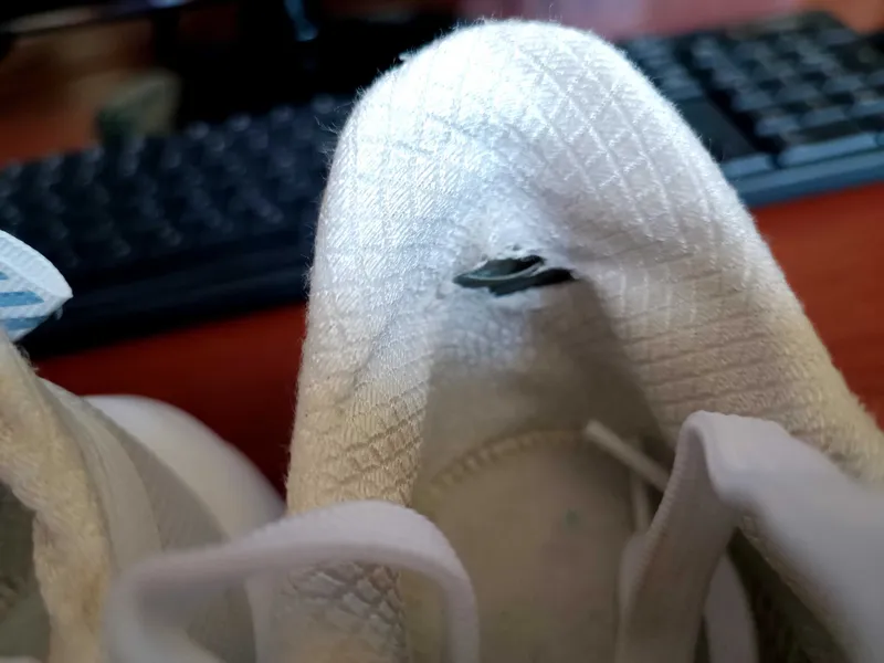 Мужские Nike Zoomx 5 Мужские Nike Zoomx 5