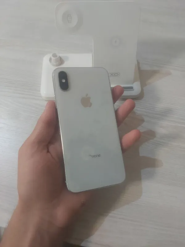Iphone x 1 Iphone x 1