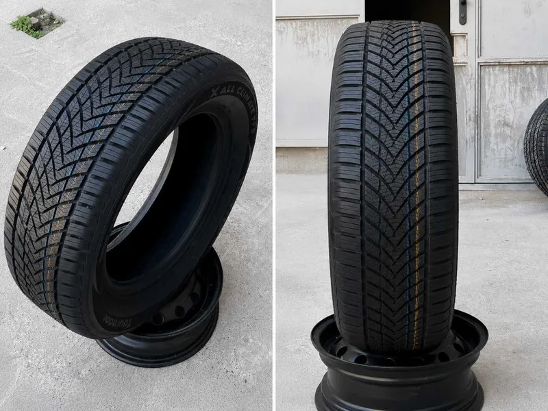 185/65R14 va boshqa razmerlarda, keng assortimentda shinalar 5 185/65R14 va boshqa razmerlarda, keng assortimentda shinalar 5