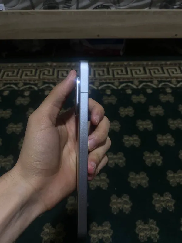 Xiaomi 15T Pro sotiladi — фото 3