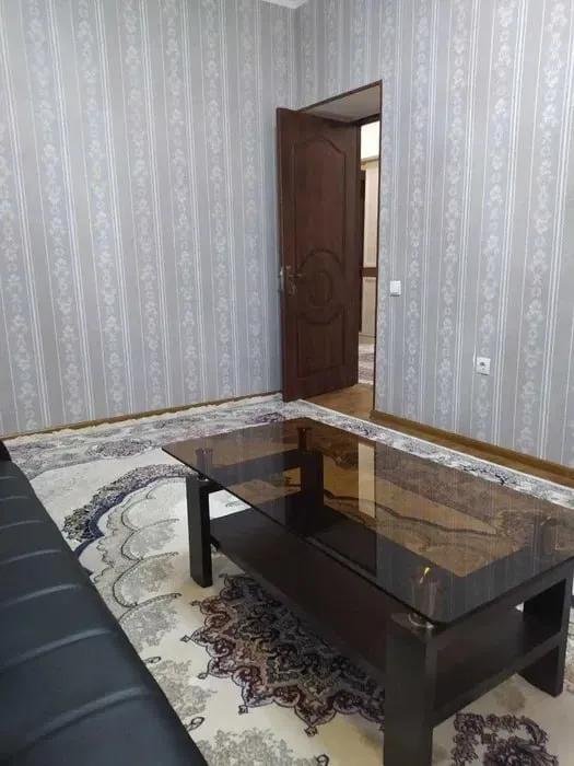 Сдается квартира — фото 3