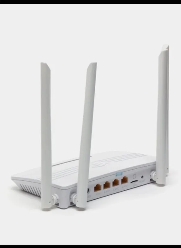 Wife router для интернета 5 Wife router для интернета 5