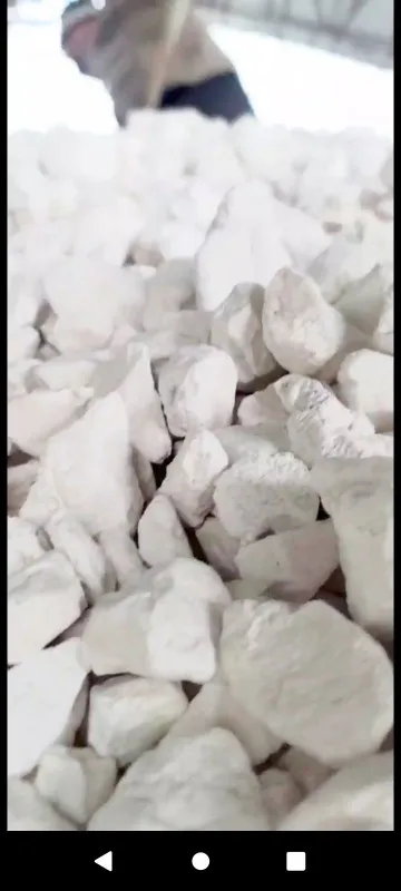 Охак бор оптом газ ва кумр