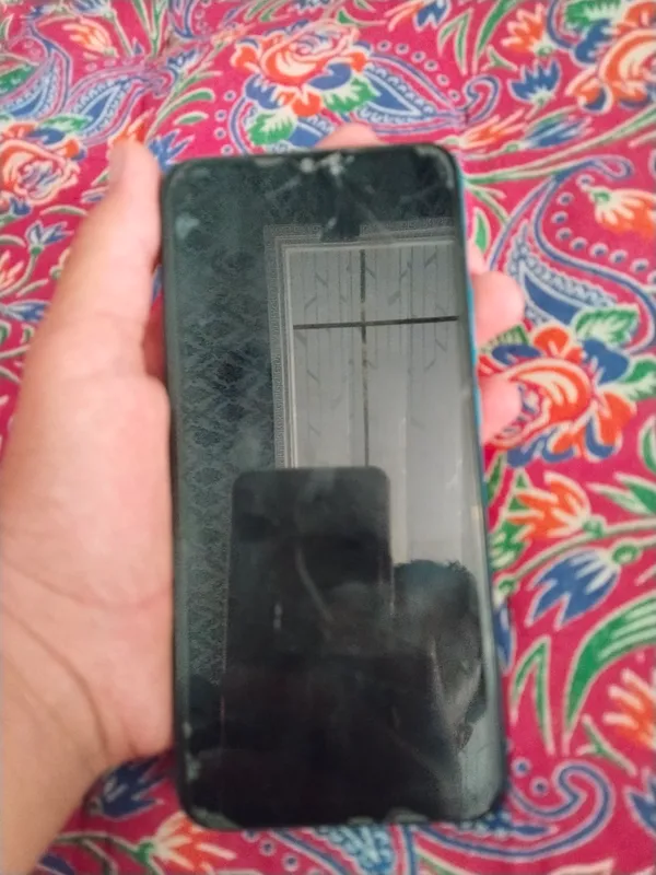 Redmi 9 3 Redmi 9 3