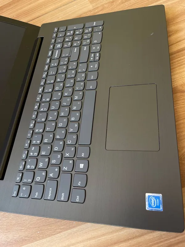Lenovo  Ideapad 330 : 125$ Sotuvda