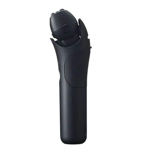 Электробритва Panasonic LT2B 4