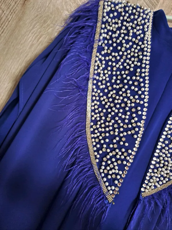 troyka abaya 3 troyka abaya 3