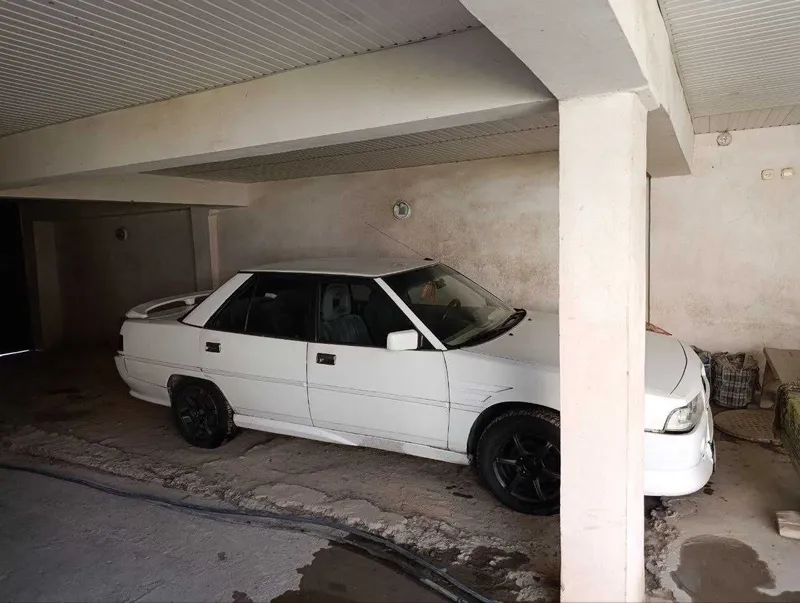 Срочно. Mitsubishi Galant 5 — фото 5
