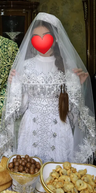 Ансамбль
