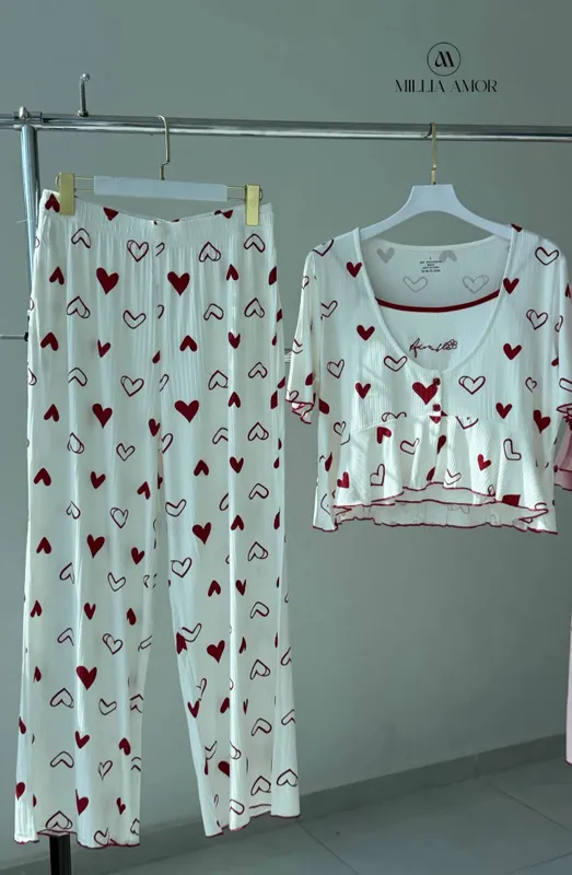 Pijama Pijama