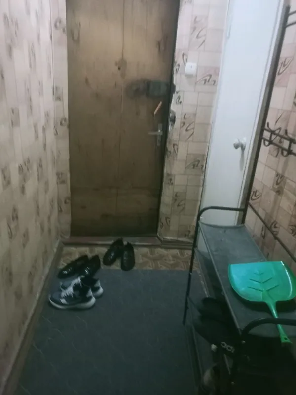 Аренда 2 комнатный квартира цена 300 $ — фото 6